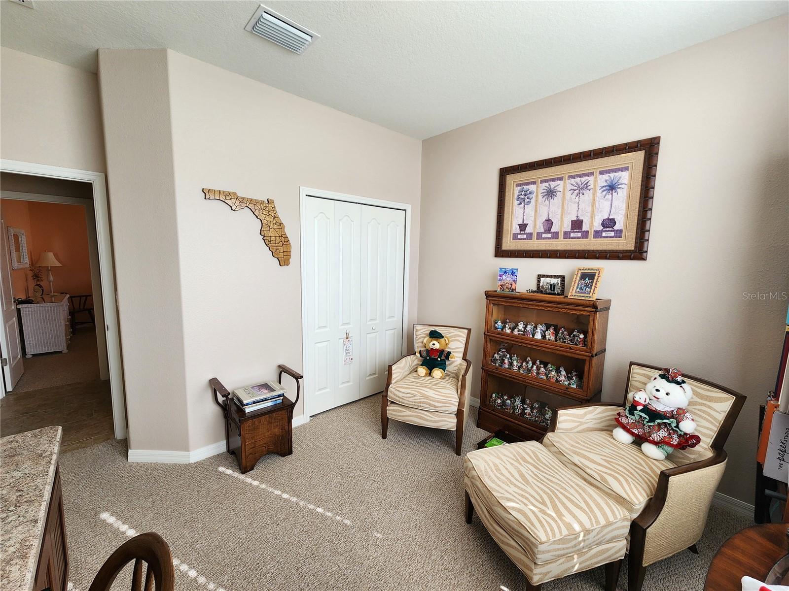 WIND MEADOWS - Residential