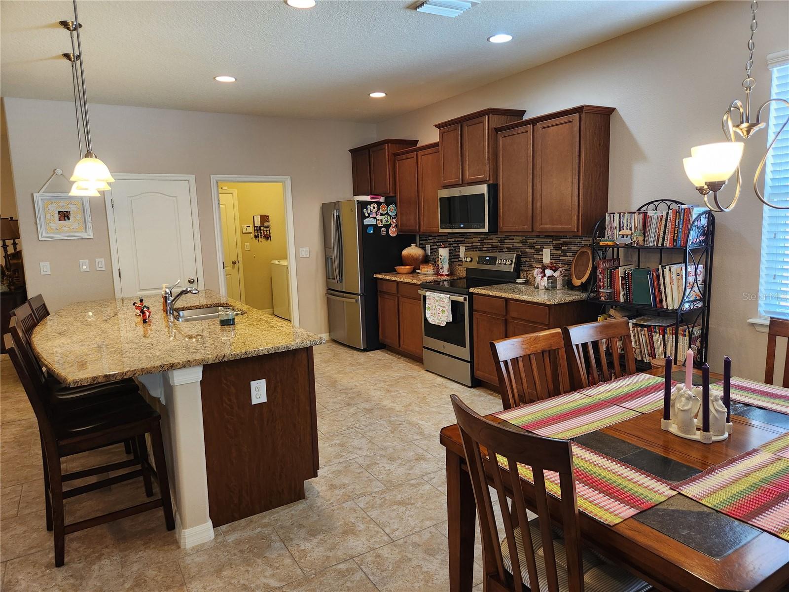 WIND MEADOWS - Residential