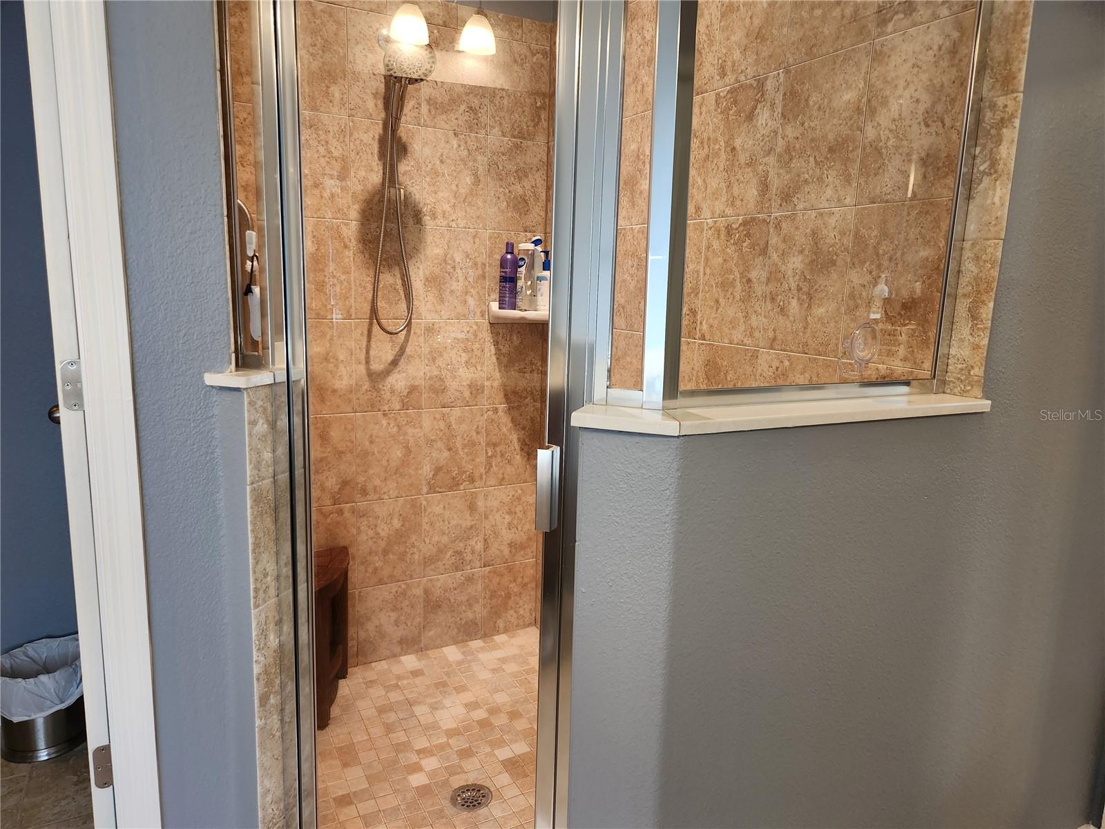 WIND MEADOWS - Residential