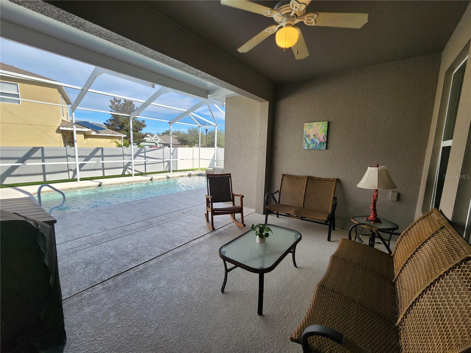 WIND MEADOWS - Residential