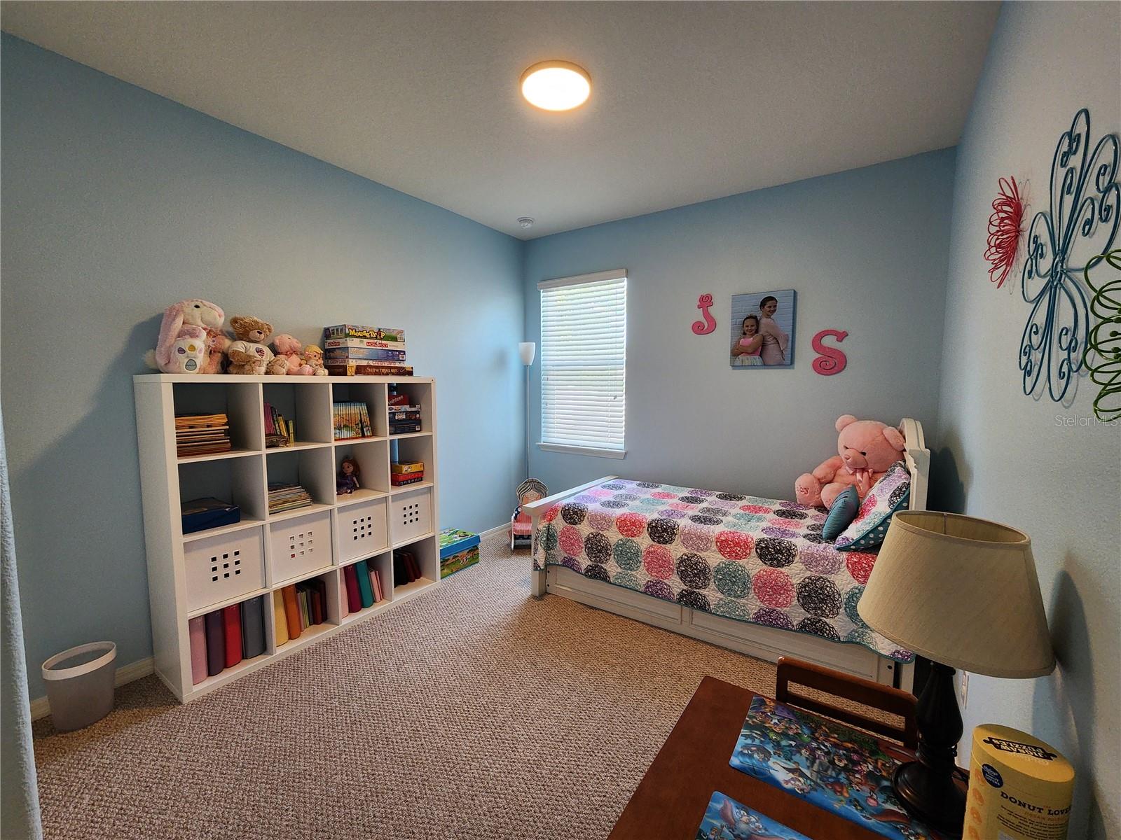 WIND MEADOWS - Residential