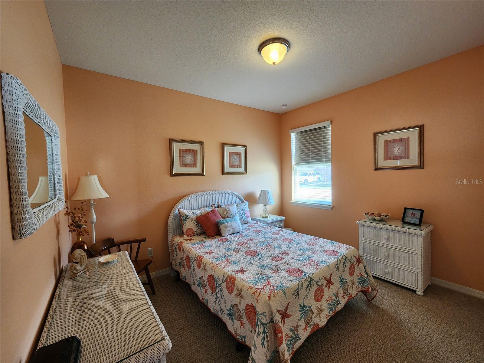 WIND MEADOWS - Residential