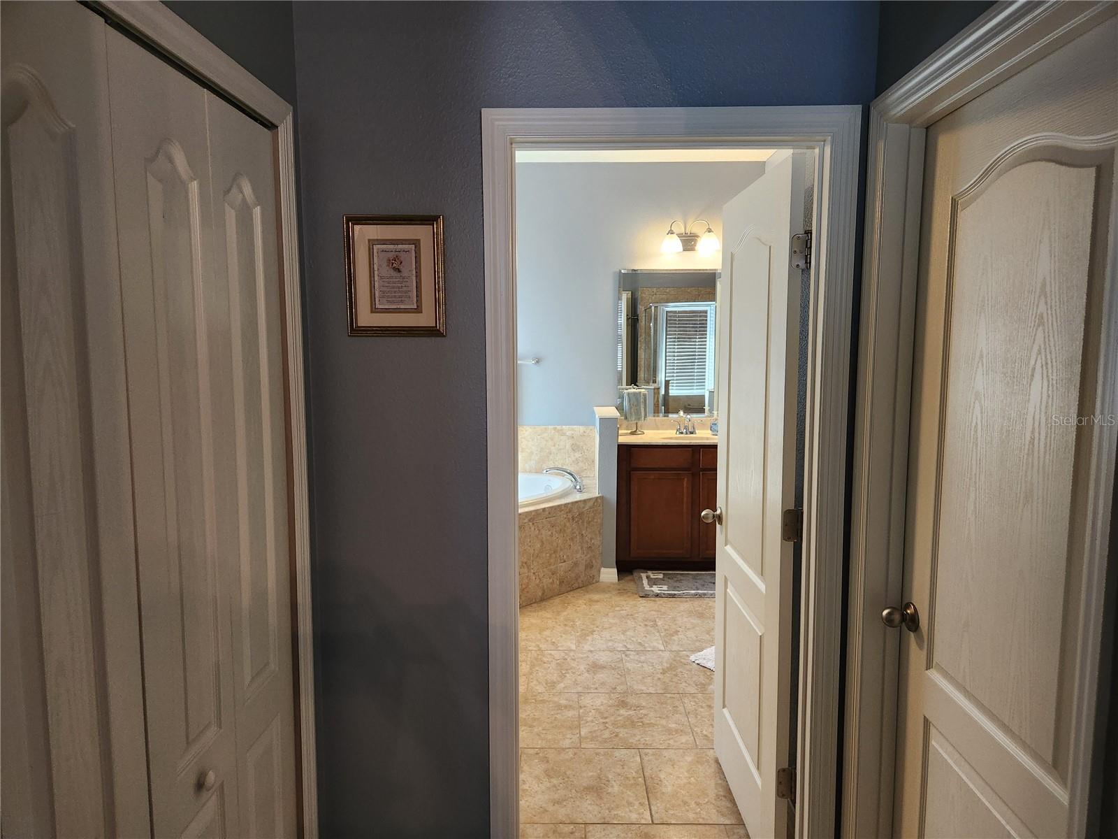 WIND MEADOWS - Residential