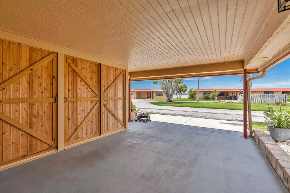 3850 CATALINA DRIVE