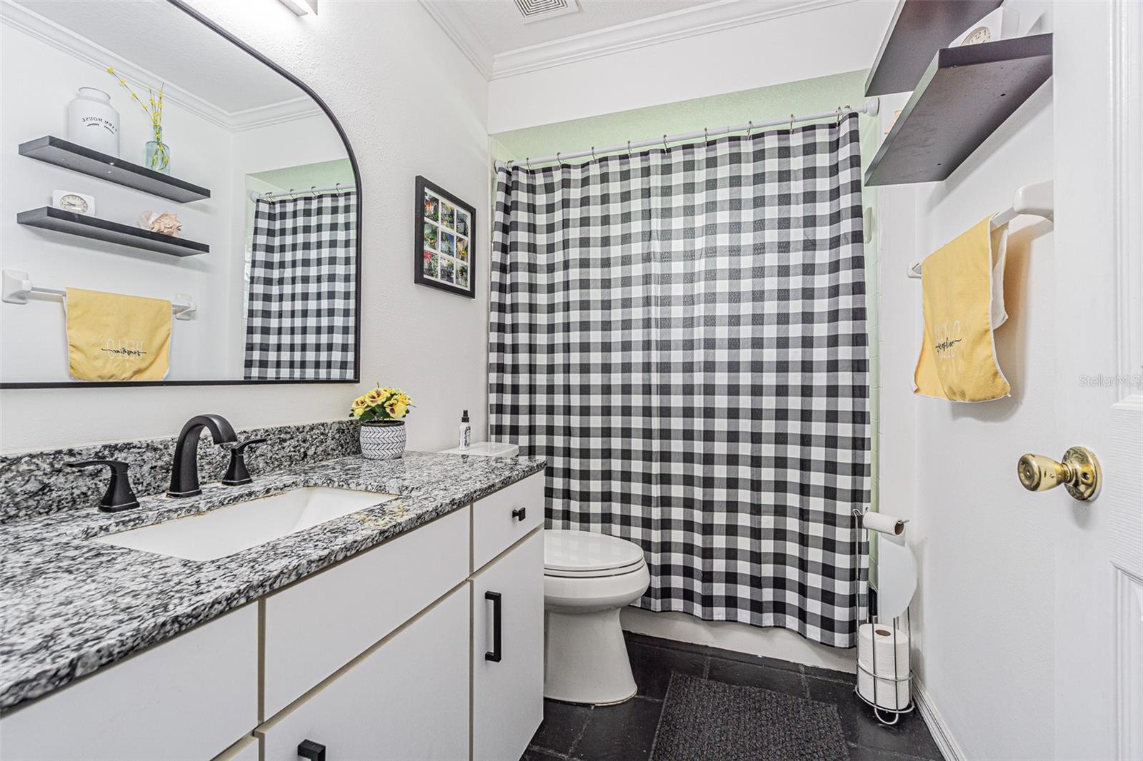 TAMPA BAY GOLF AND TENNIS CLUB - Residential