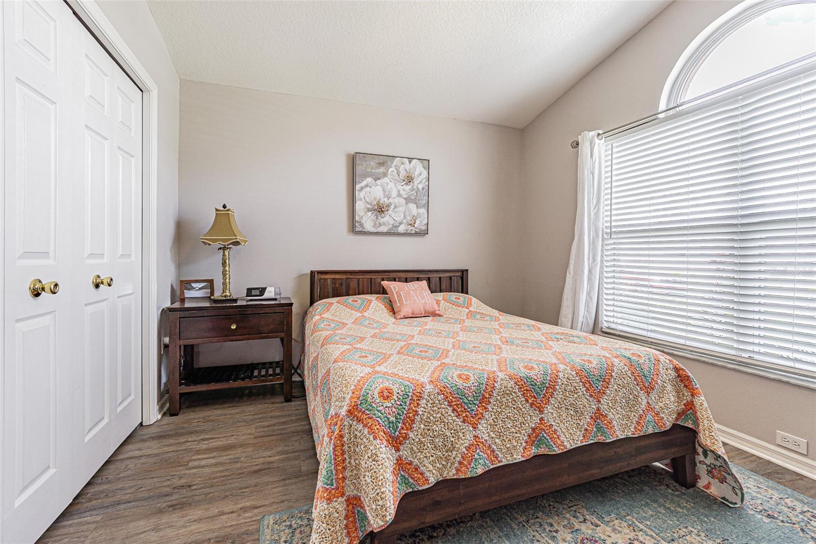 TAMPA BAY GOLF AND TENNIS CLUB - Residential