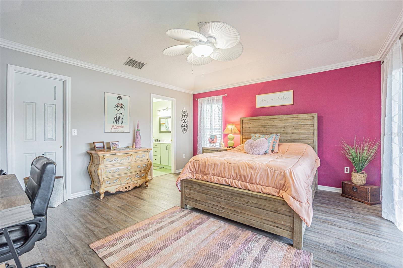TAMPA BAY GOLF AND TENNIS CLUB - Residential