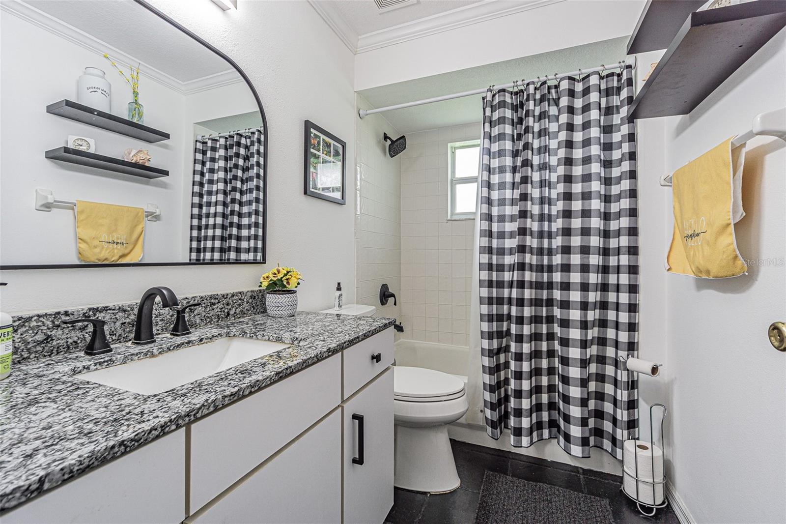 TAMPA BAY GOLF AND TENNIS CLUB - Residential