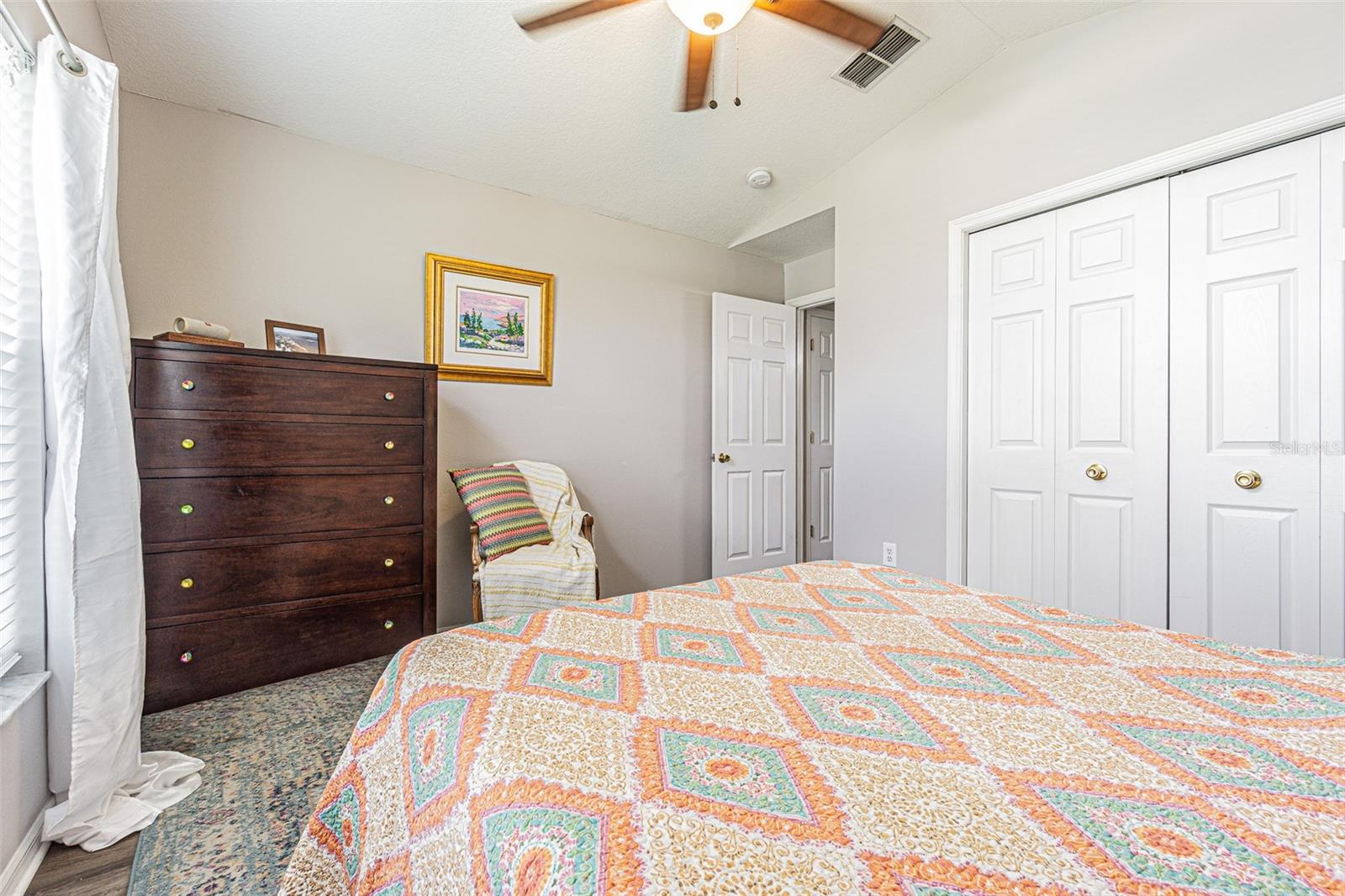 TAMPA BAY GOLF AND TENNIS CLUB - Residential