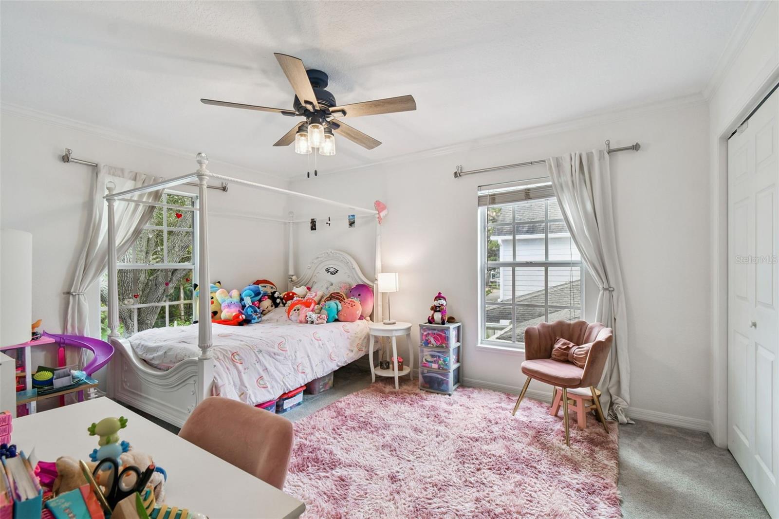 OAKELLARS - Residential