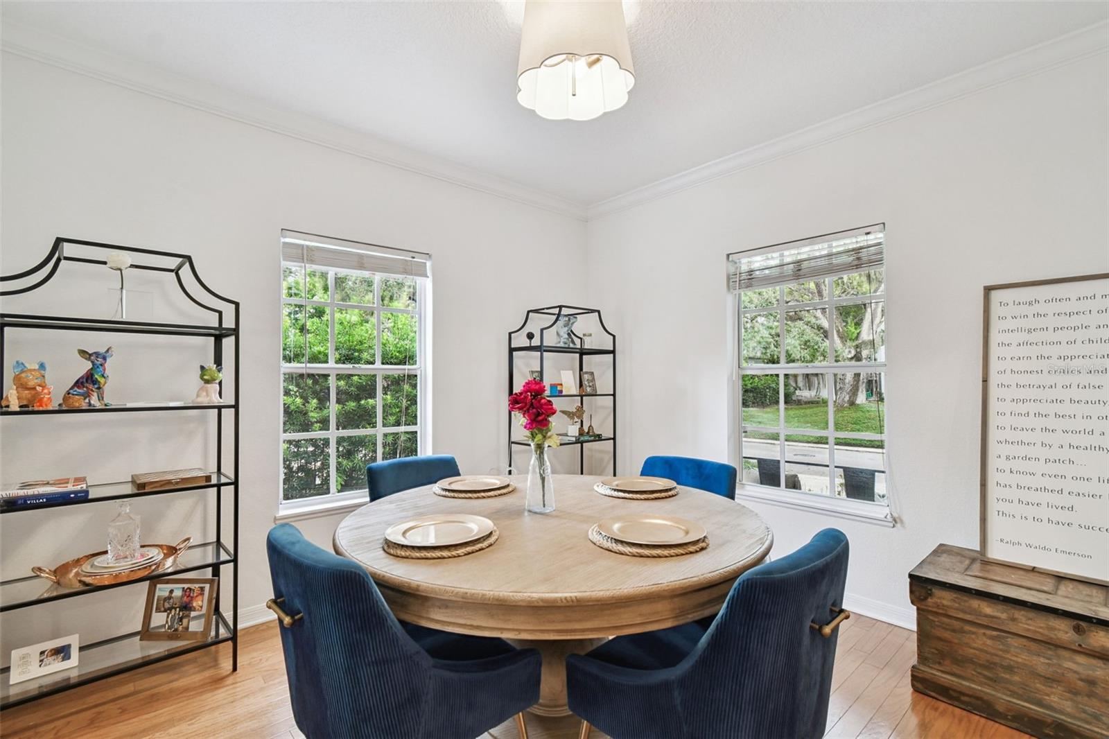 OAKELLARS - Residential