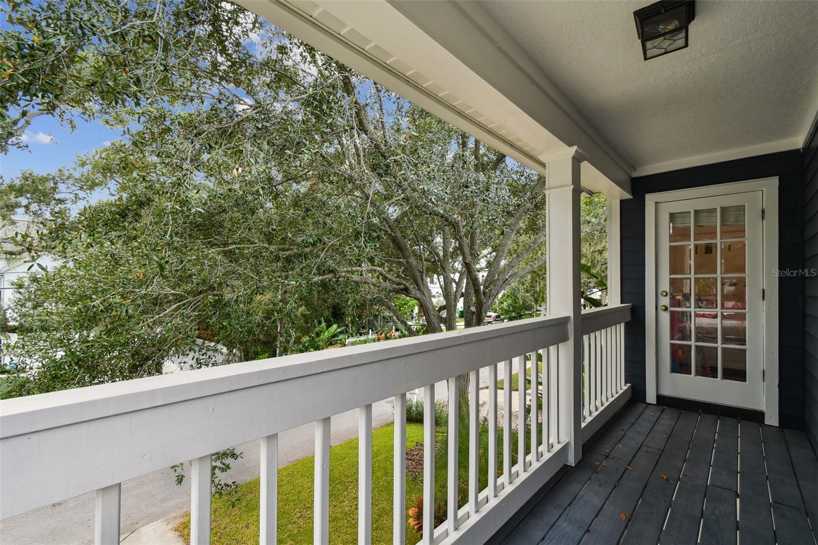 OAKELLARS - Residential