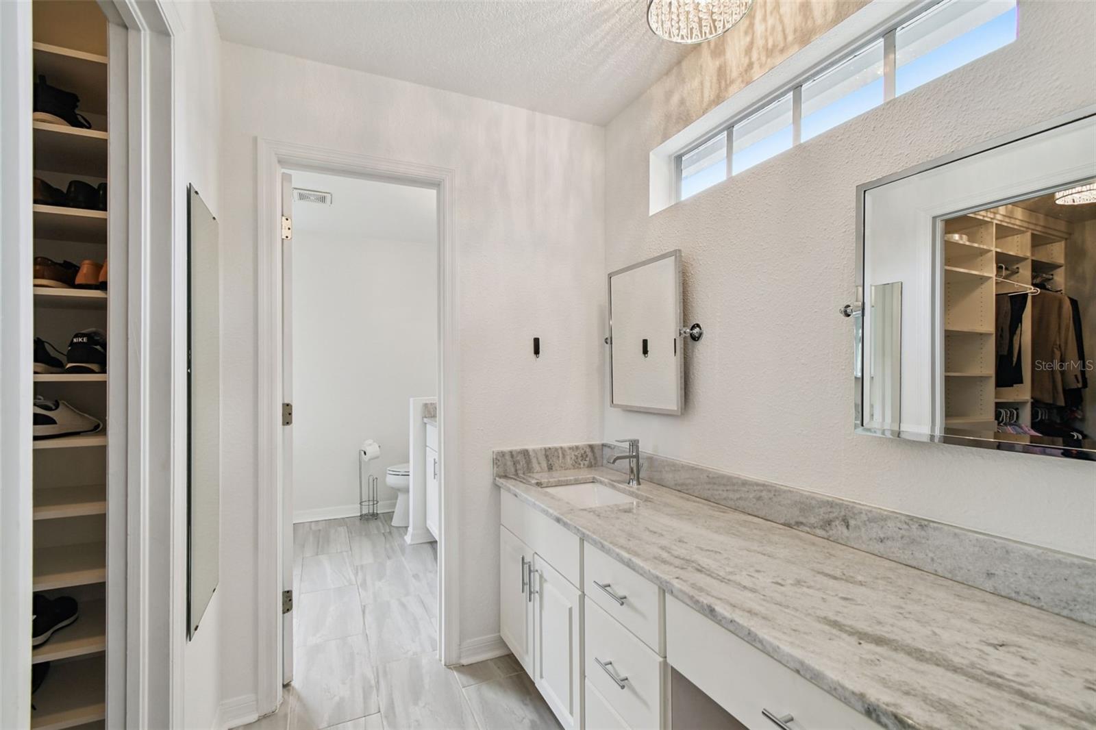 OAKELLARS - Residential