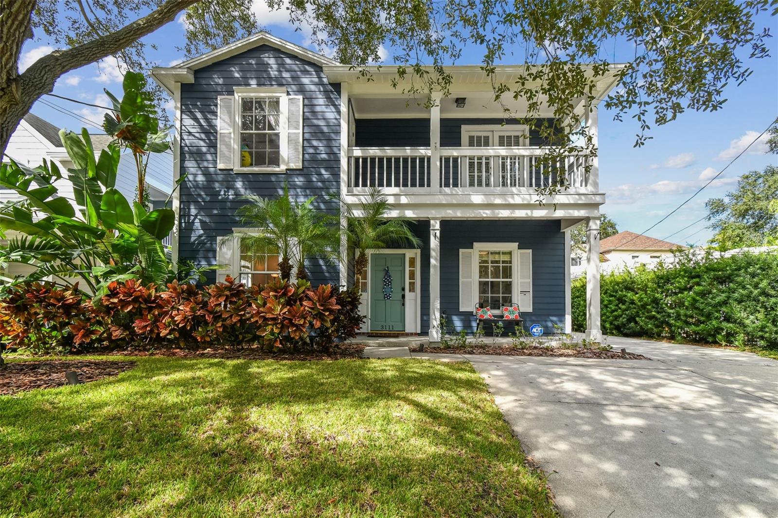 OAKELLARS - Residential