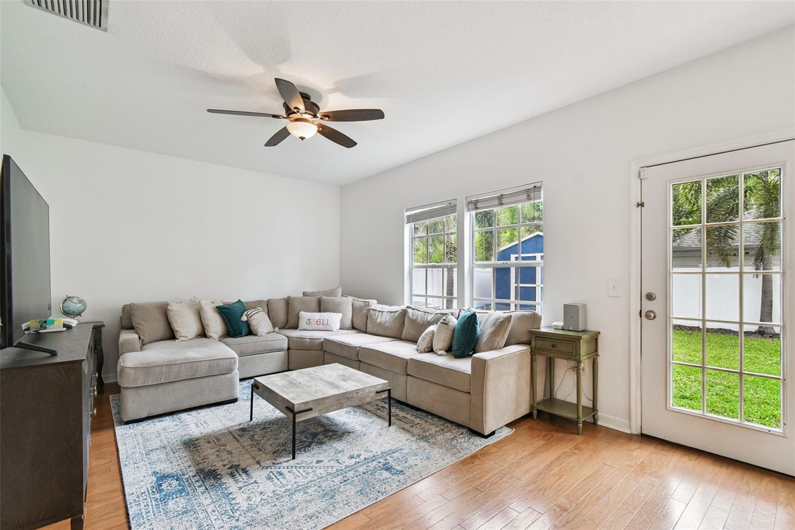 OAKELLARS - Residential