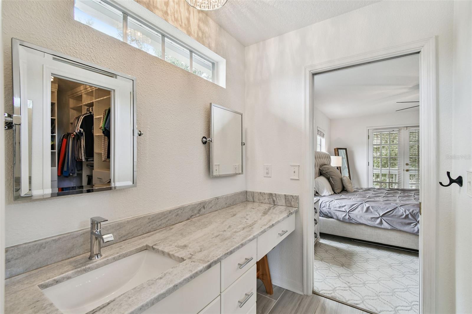 OAKELLARS - Residential