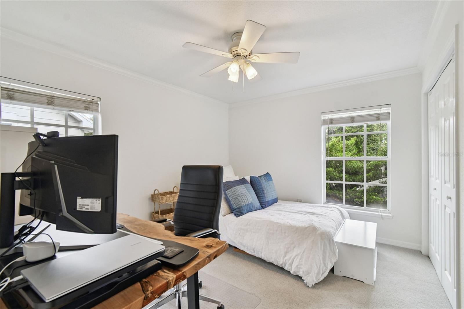 OAKELLARS - Residential