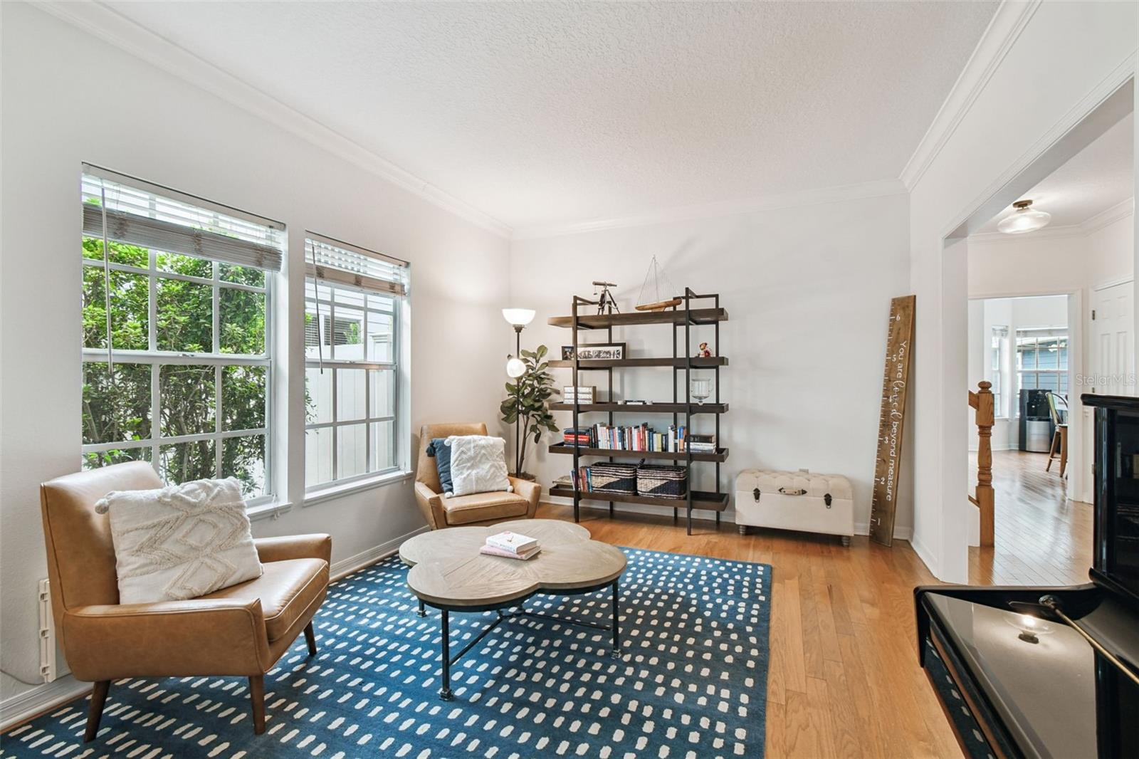 OAKELLARS - Residential