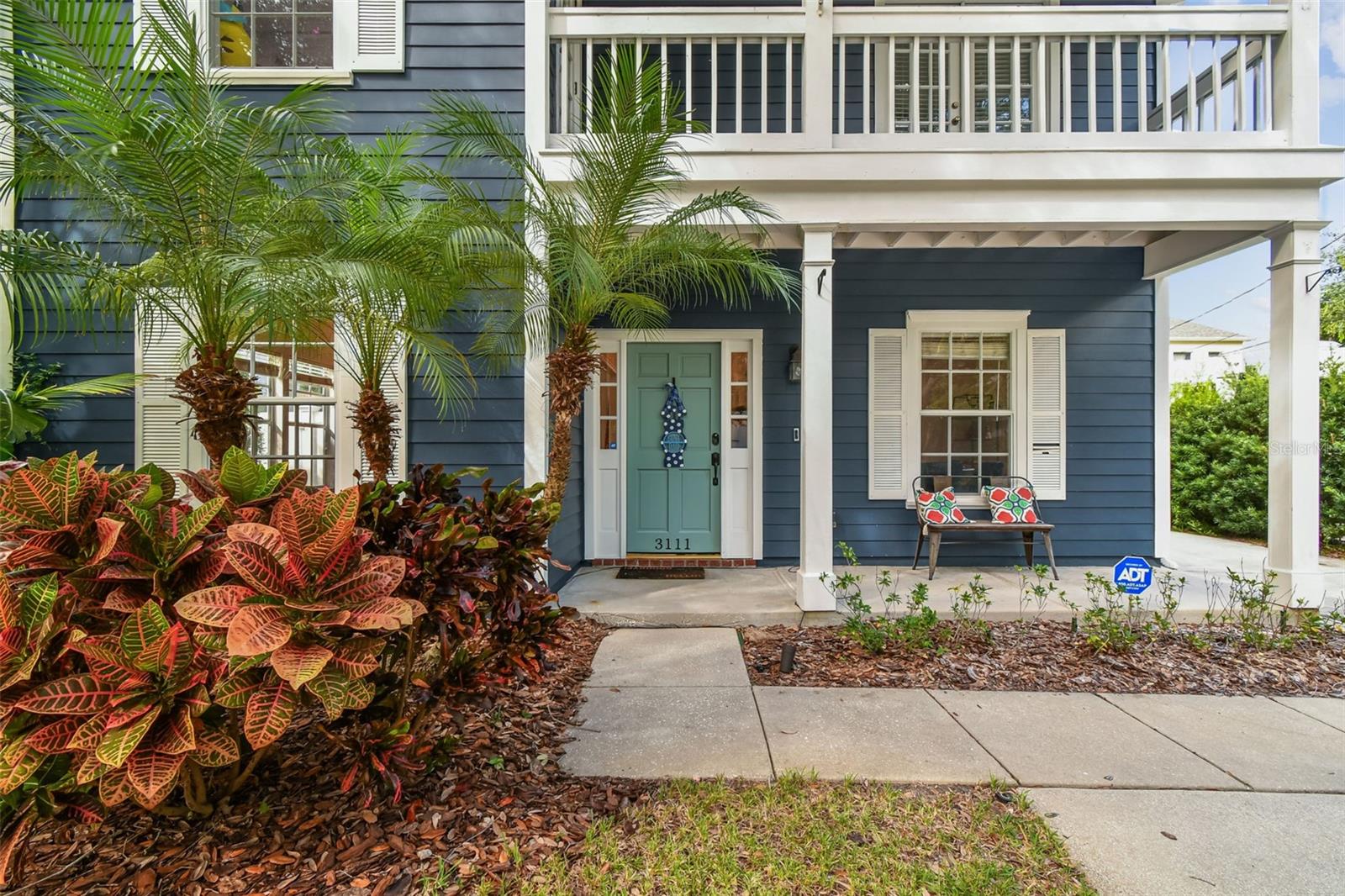 OAKELLARS - Residential