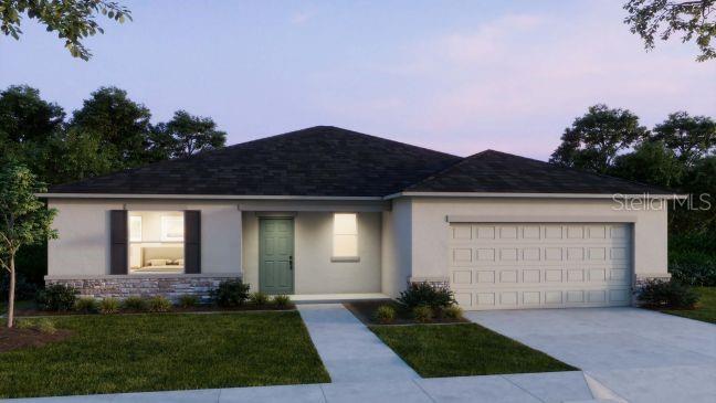 2277 BROADPOINT DRIVE