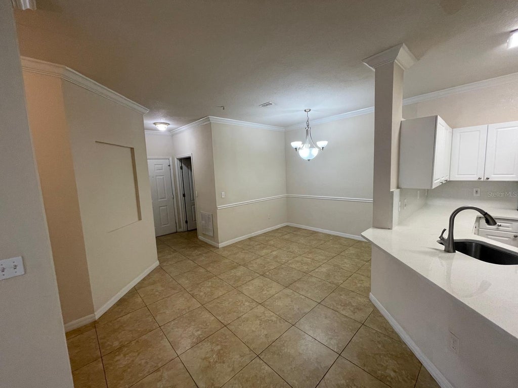 Photo of 3355 S Kirkman Road #1311, Orlando, FL 32811 (MLS # O6441575)