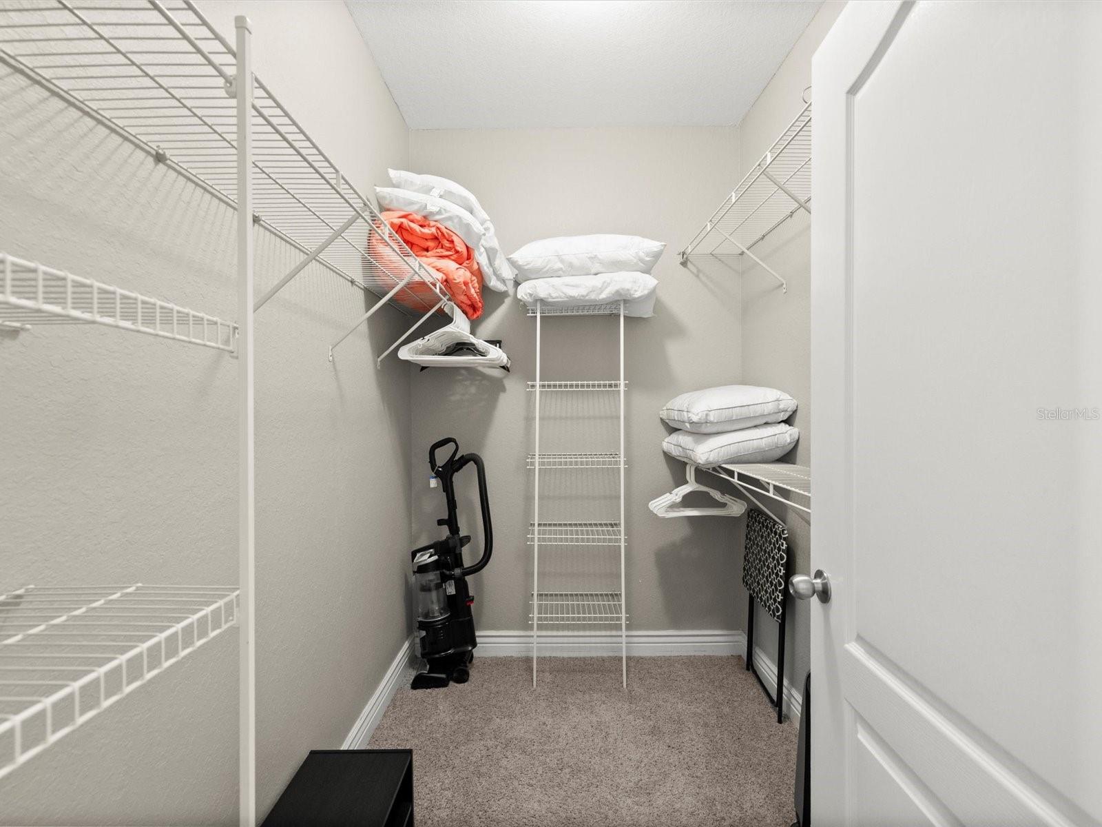 GRAND VENEZIA AT BAYWATCH CONDO - Residential