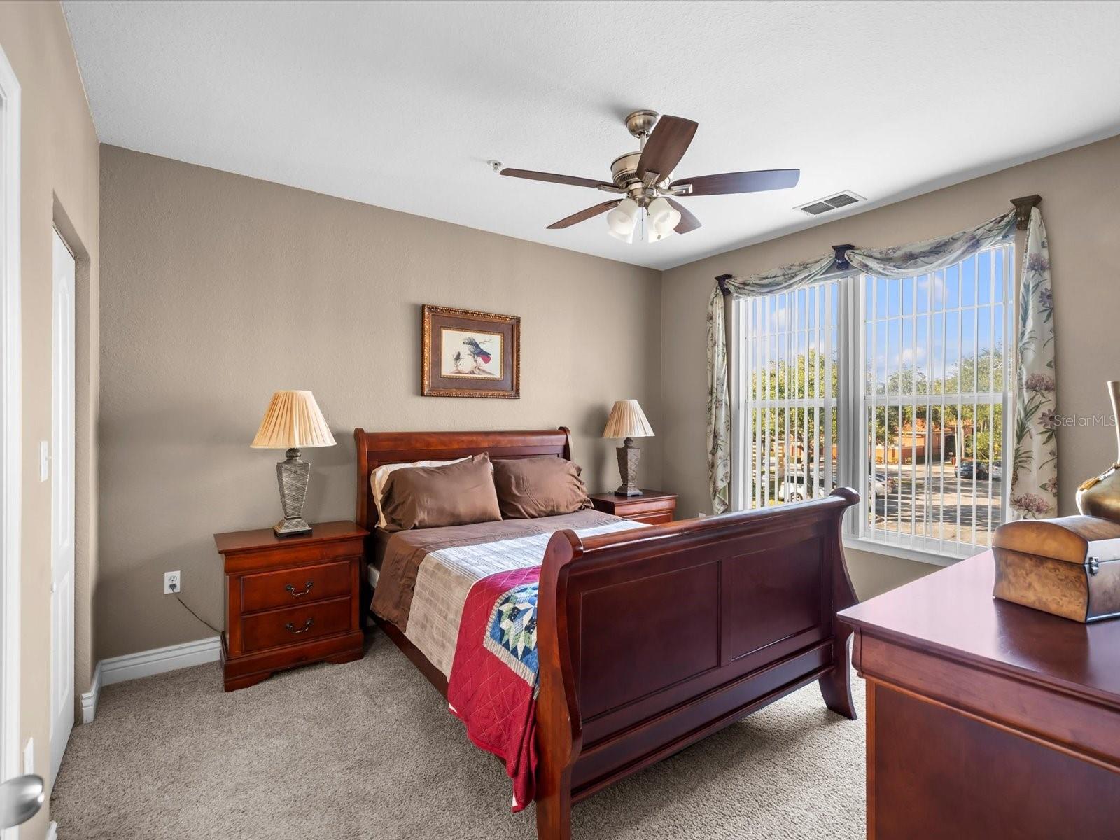 GRAND VENEZIA AT BAYWATCH CONDO - Residential