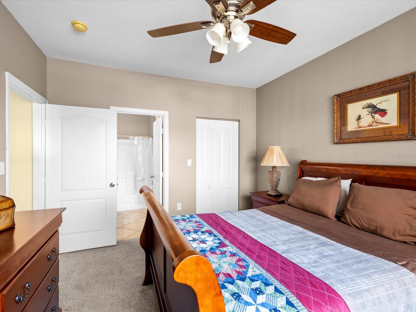 GRAND VENEZIA AT BAYWATCH CONDO - Residential