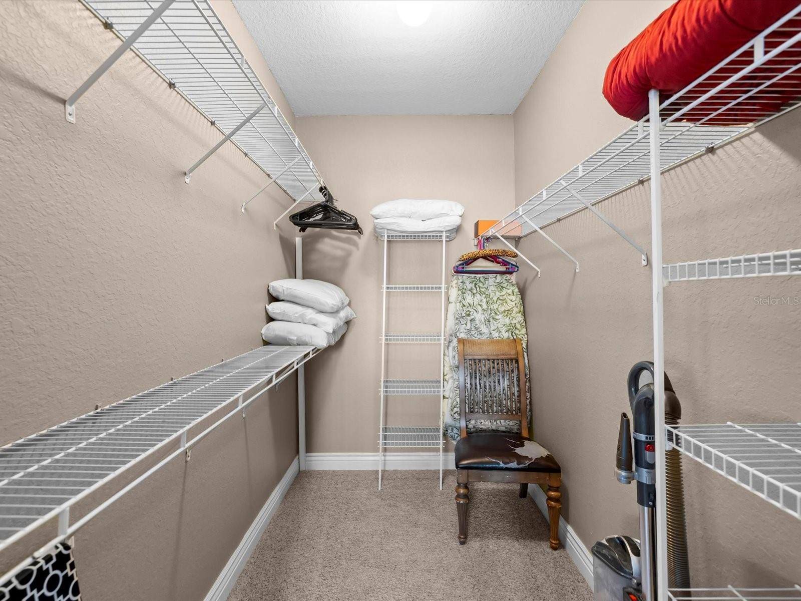 GRAND VENEZIA AT BAYWATCH CONDO - Residential