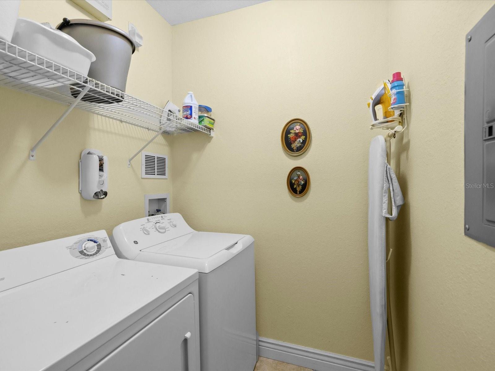 GRAND VENEZIA AT BAYWATCH CONDO - Residential