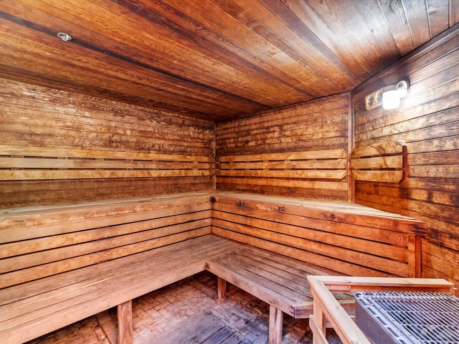 GRAND VENEZIA AT BAYWATCH CONDO - Residential