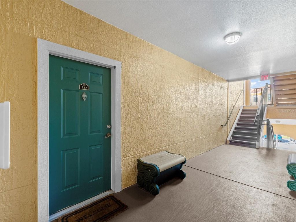 Photo of 2721 Via Murano #322, Clearwater, FL 33764 (MLS # TB8448964)