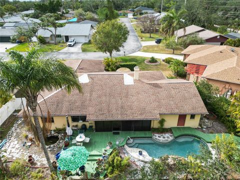 A home in SARASOTA