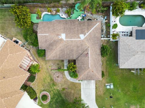 A home in SARASOTA