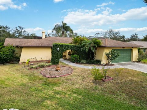 A home in SARASOTA