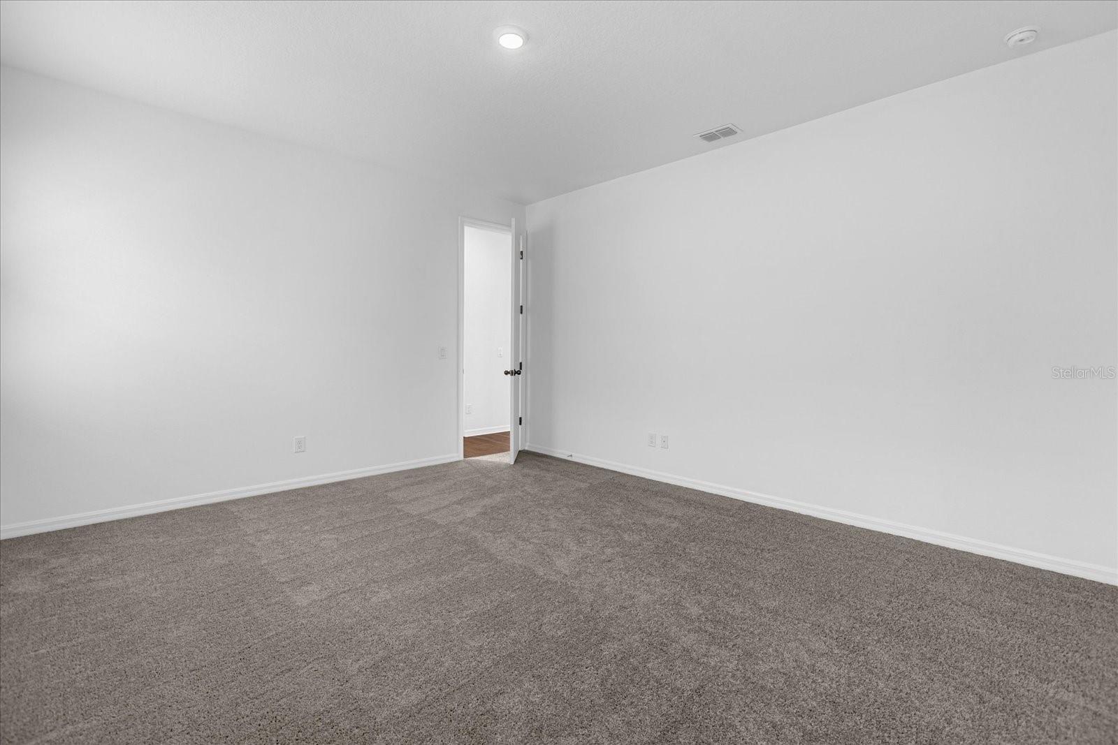 GLEN AT WEST HAVEN - Residential