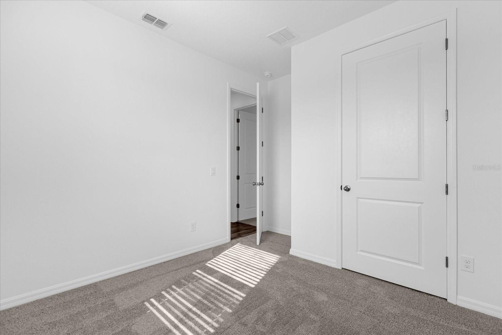 GLEN AT WEST HAVEN - Residential