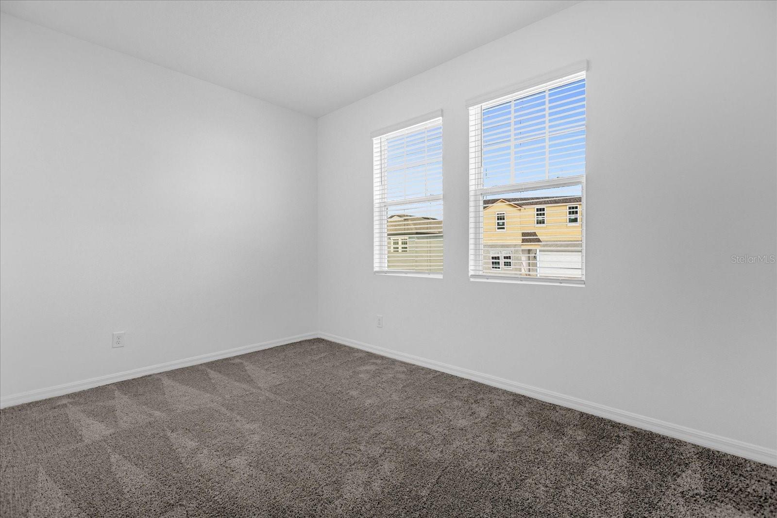 GLEN AT WEST HAVEN - Residential