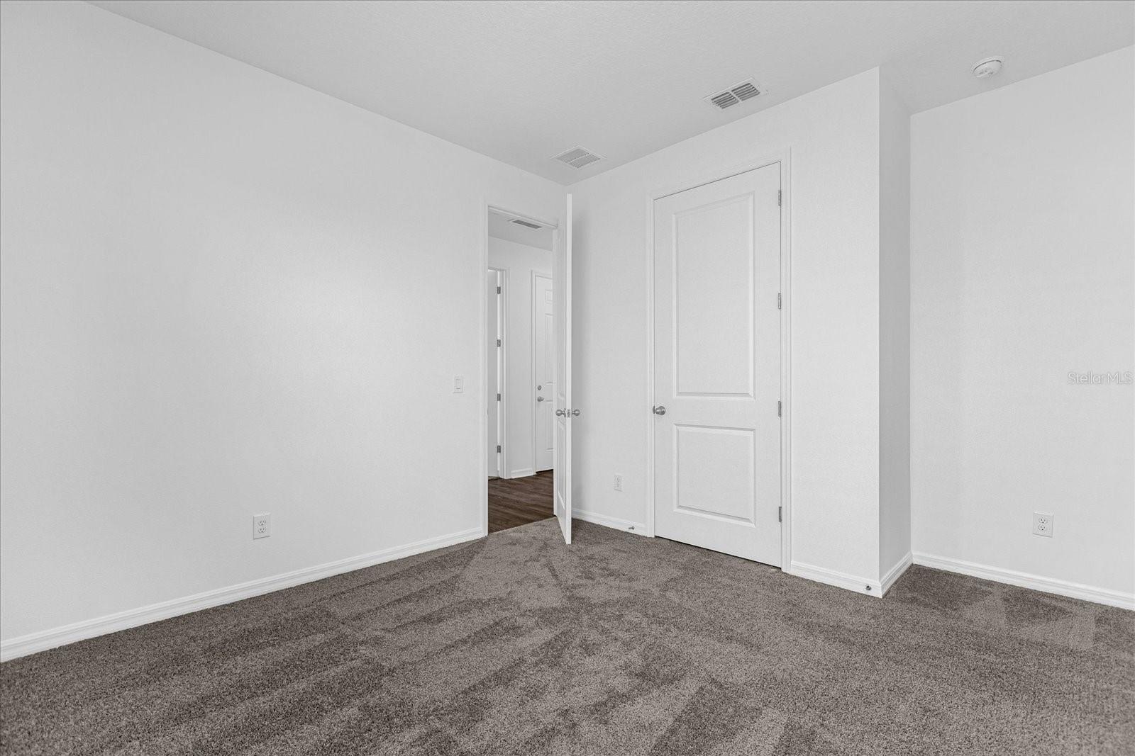 GLEN AT WEST HAVEN - Residential