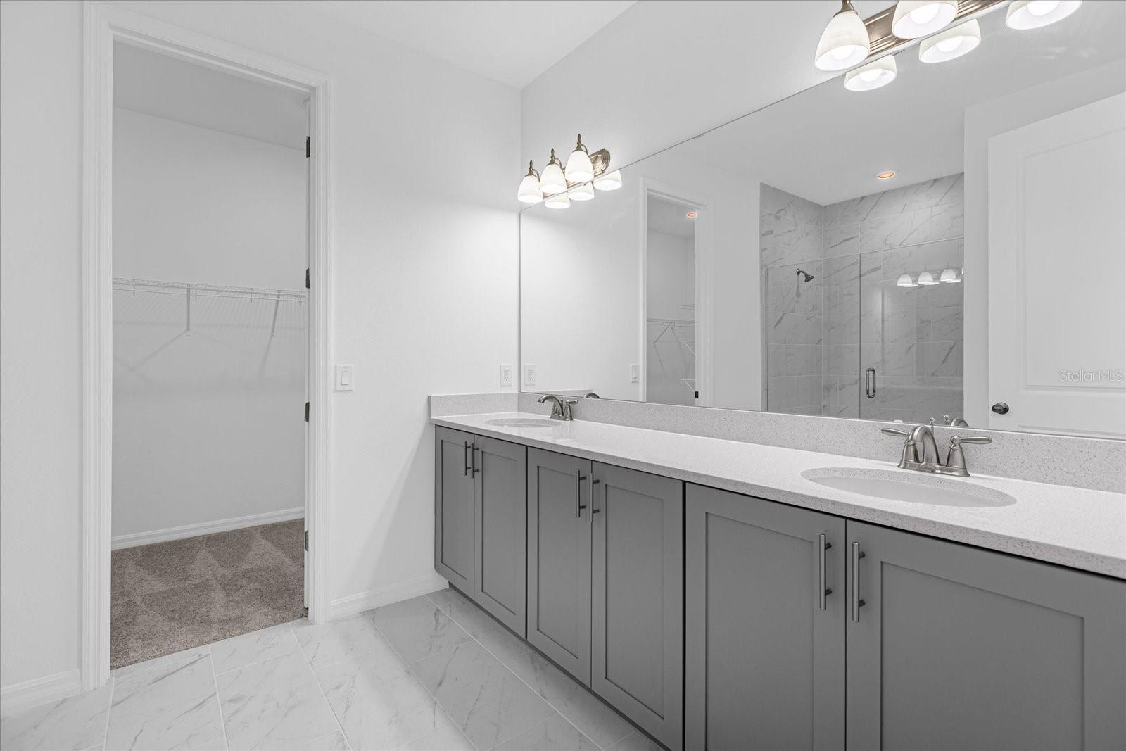 GLEN AT WEST HAVEN - Residential