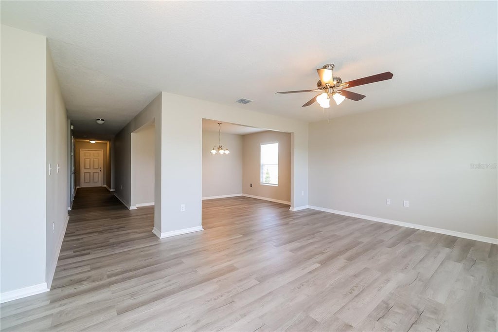 Photo of 2137 Rock Drive, Poinciana, FL 34759 (MLS # C7532085)