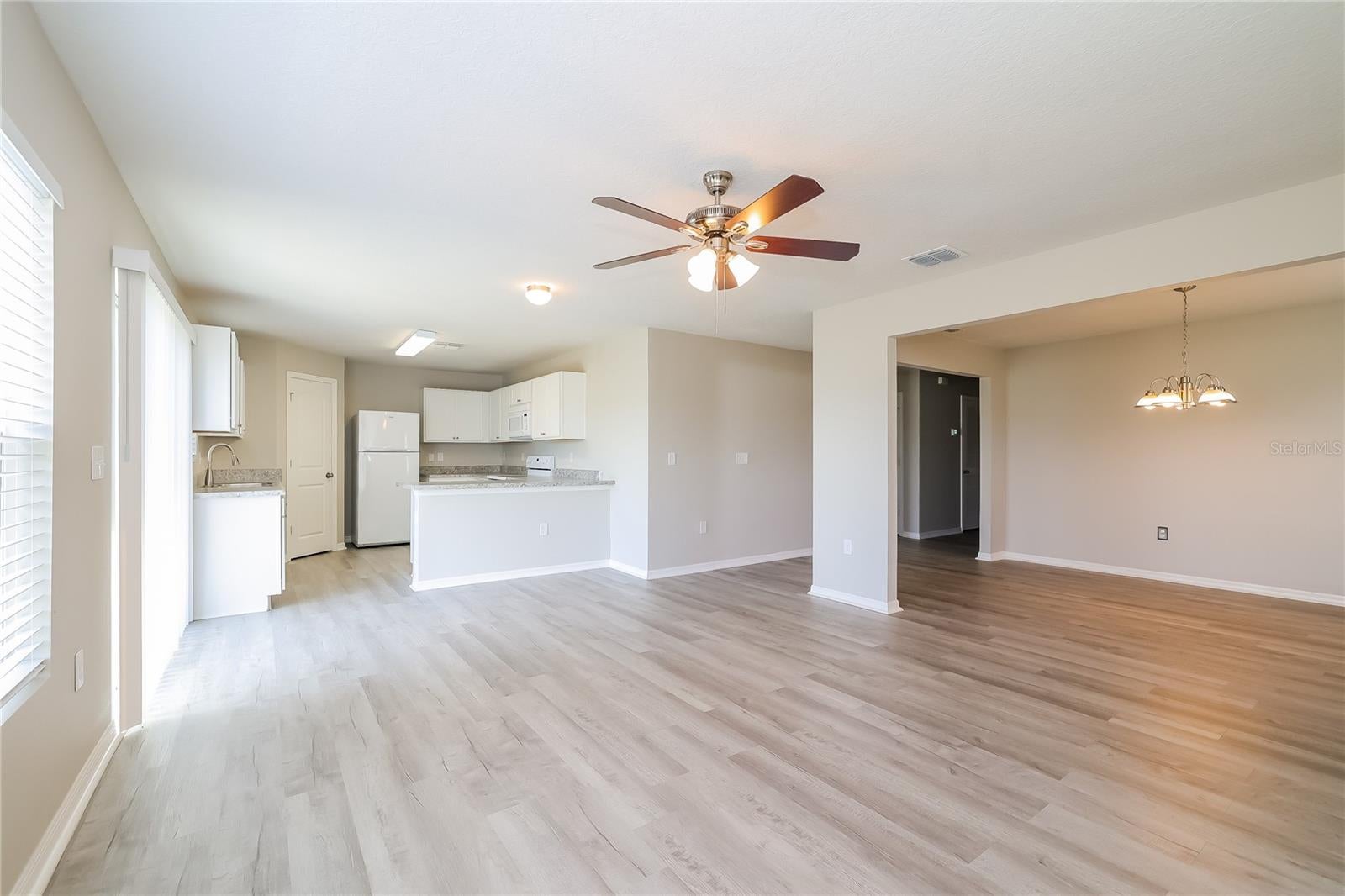 2137 ROCK DRIVE