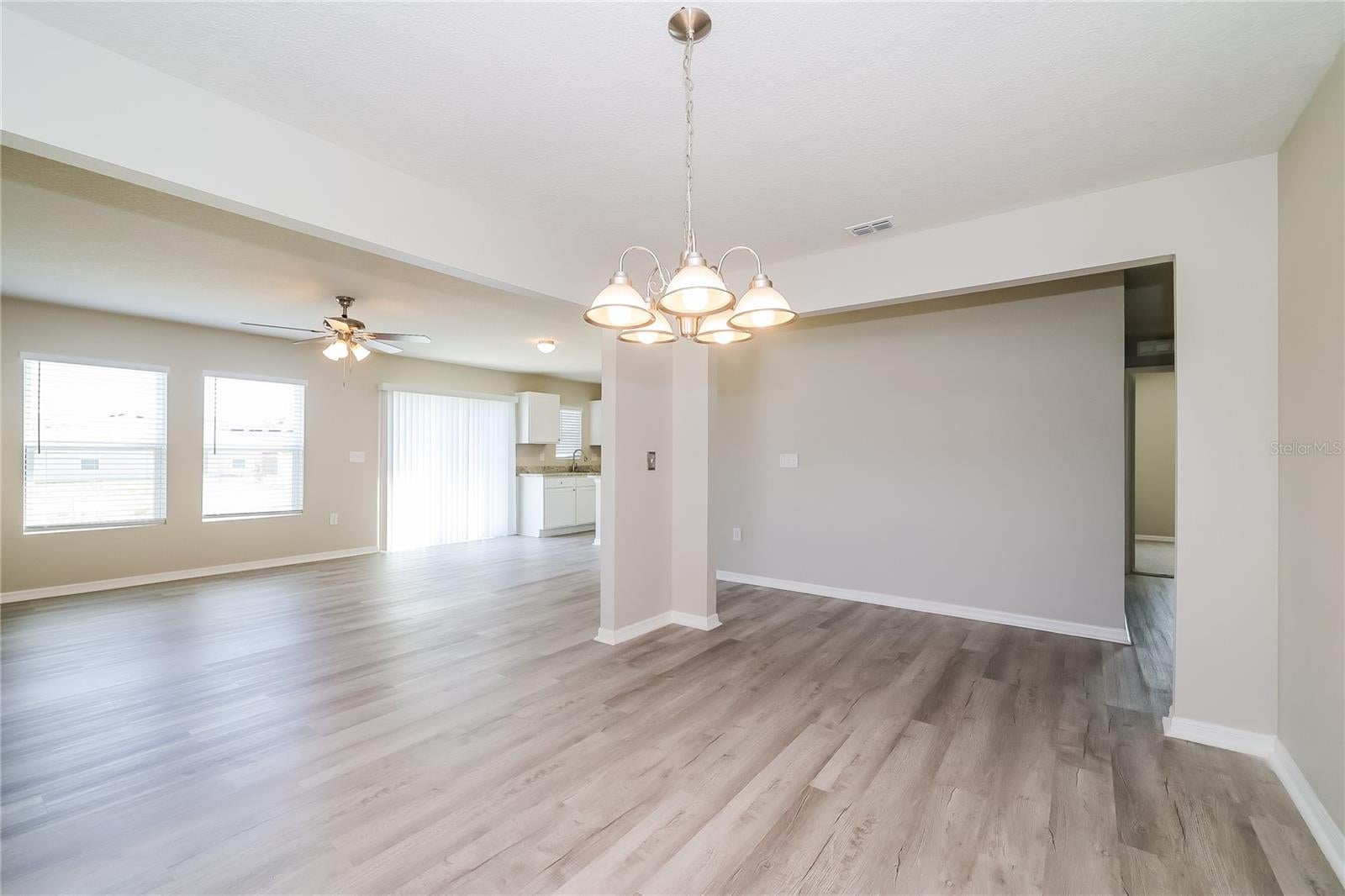 2137 ROCK DRIVE