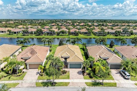 Featured picture for the property N6134640