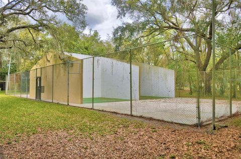 A home in TEMPLE TERRACE