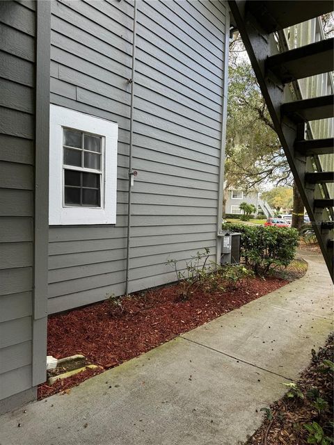 A home in TEMPLE TERRACE