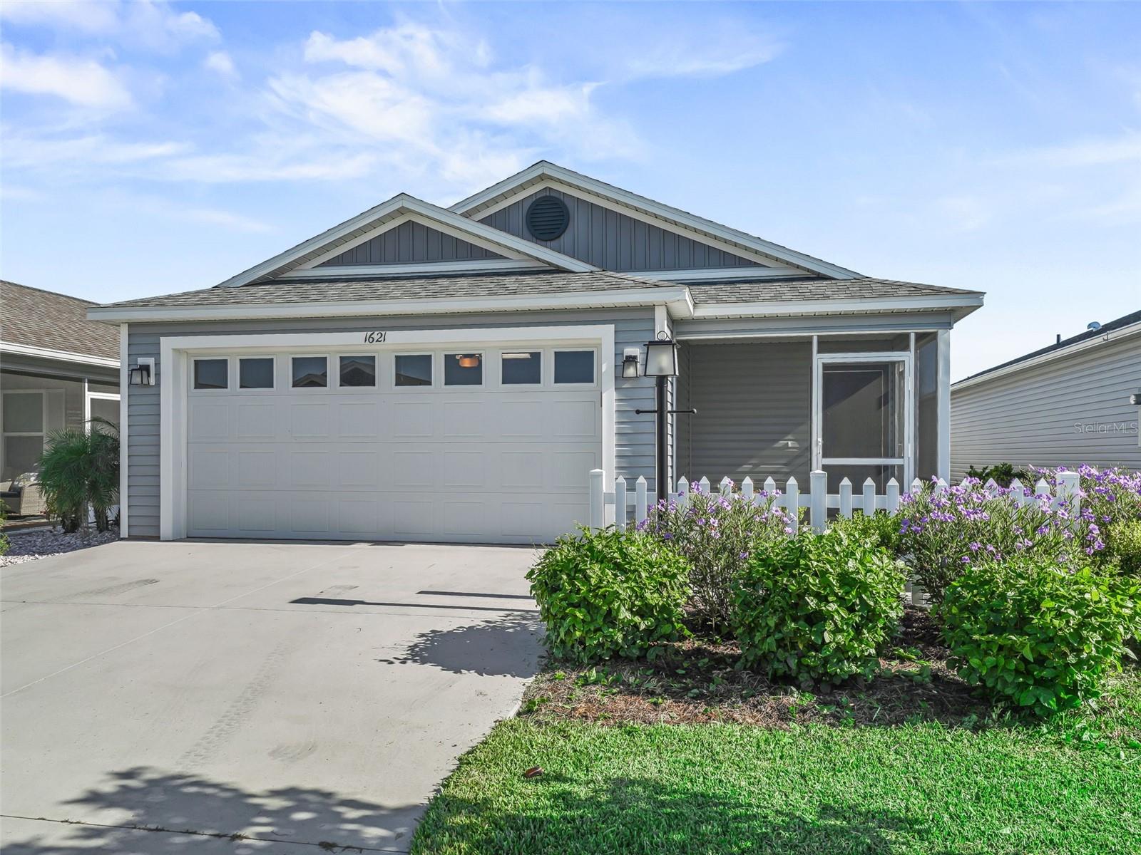 1621 OLIVIA TERRACE