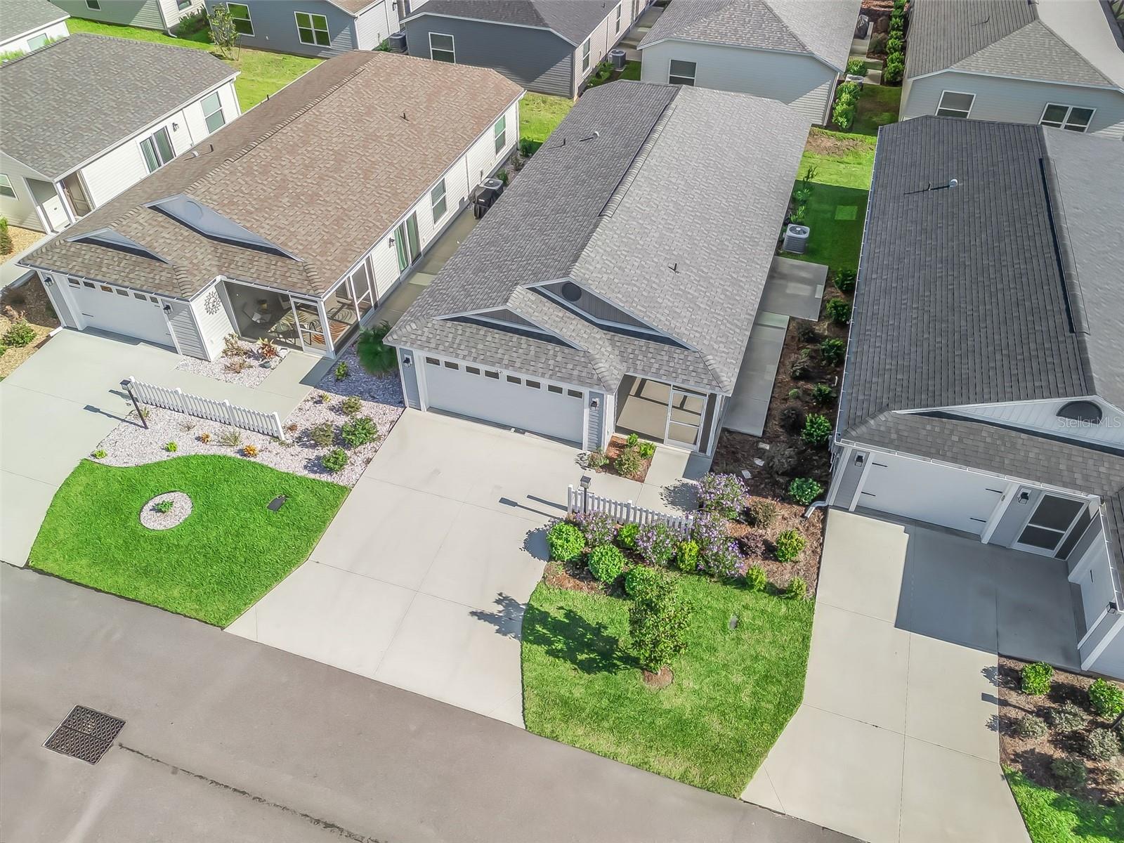 1621 OLIVIA TERRACE