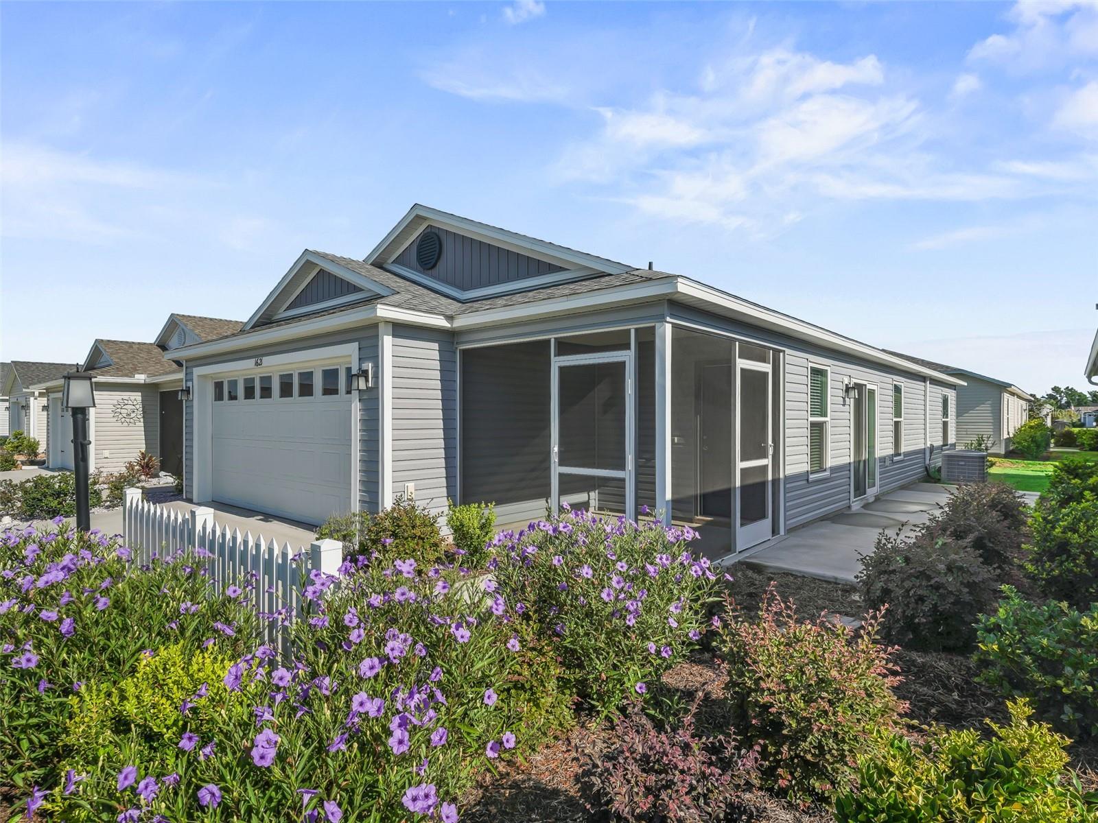 1621 OLIVIA TERRACE