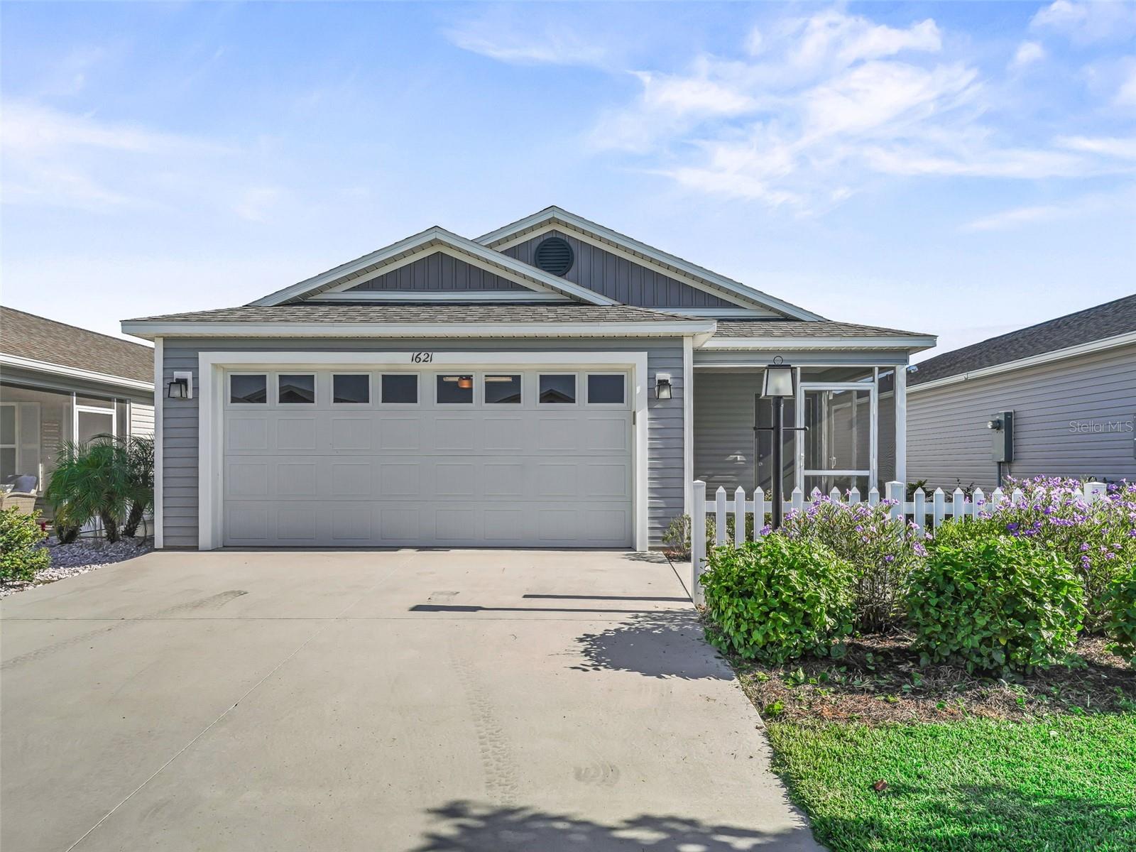 1621 OLIVIA TERRACE